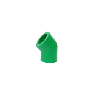 ADAM JEE PPRC ELBOW 45*