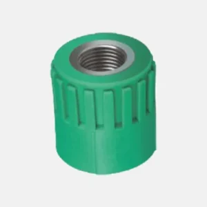 ADAM JEE PPRC FM SOCKET