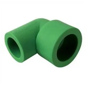 ADAM JEE PPRC REDUCER ELBOW