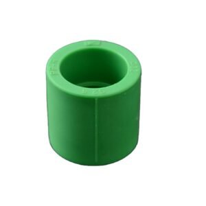 ADAM JEE PPRC SOCKET