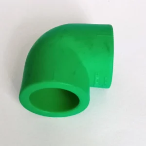ADAM JEE PPRC ELBOW