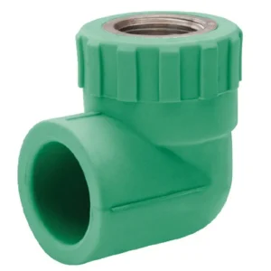 ADAM JEE PPRC FM ELBOW