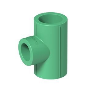 ADAM JEE PPRC REDUCER TEE