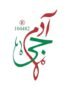 ADAM JEE PIPE  0301-5220603