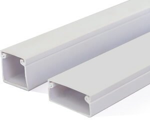 ADAM JEE CABLE DUCT